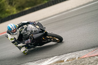 Val-De-Vienne;event-digital-images;france;motorbikes;no-limits;peter-wileman-photography;trackday;trackday-digital-images